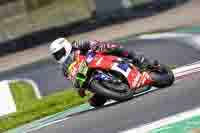 donington-no-limits-trackday;donington-park-photographs;donington-trackday-photographs;no-limits-trackdays;peter-wileman-photography;trackday-digital-images;trackday-photos
